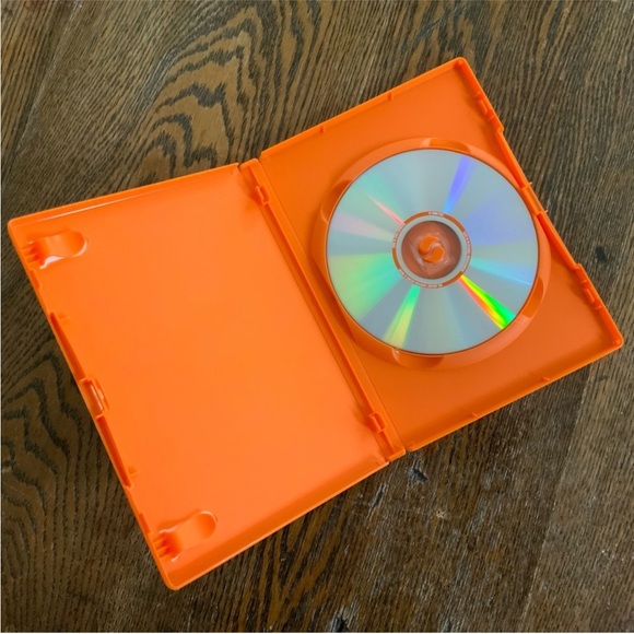 Horton Hears a Who! Movie - Picture 4 of 6